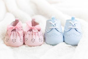 IUI and the Chance of Twins