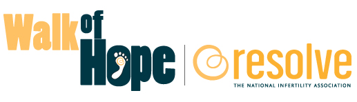2015 Walk of Hope on March 28th