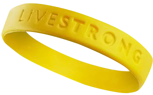 Livestrong