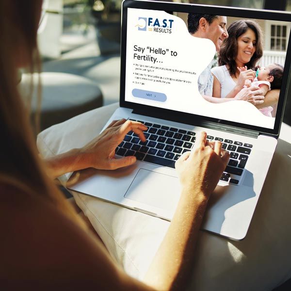 F.A.S.T. Fertility Testing Scottsdale AZ