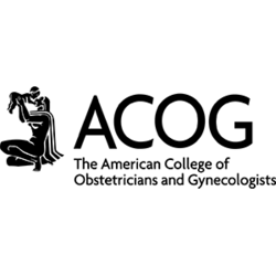 The American College of Obstetricians and Gynecologists