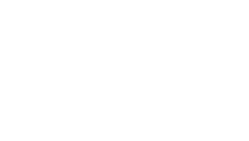 top ten fertility doctors