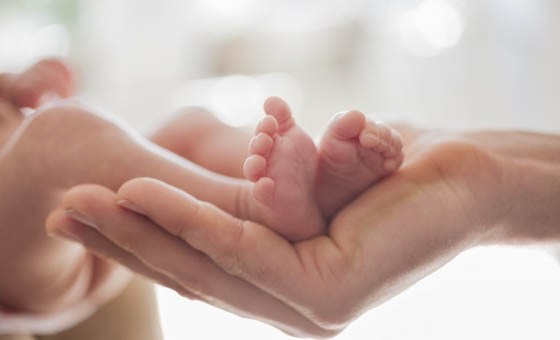 why choose our fertility clinic